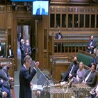 자가격리,총리,대표,코로나19