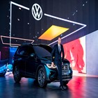 엔진,예정,내연기관