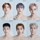 아스트로,눈빛,포토,스페셜