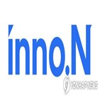 백신,임상,코로나19