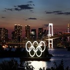 개회식,참석,올림픽,도쿄올림픽,22일,일본,코로나19