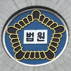 신고,경찰