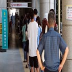 확진자가,기록,접종,추가,발생,비수도권,코로나19