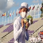 올림픽,도쿄올림픽,친환경,금메달