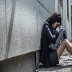 강제,이유,재판부