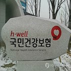 사업,우크라이나