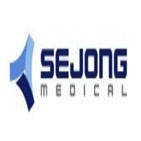 세종메디칼,경영권