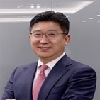 유지관리,기업,국내,비용,글로벌,서비스