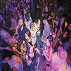 영국,확진,규제,이후