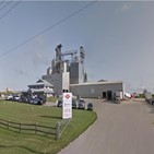 이지홀딩스,퍼스트맥네스,미국