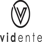 덴트,위메이드,투자