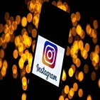 청소년,계정,가입자