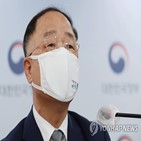 시장,수준,부총리,공급,주택가격