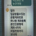 휴대전화,여성