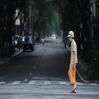 재무부,기업,베트남