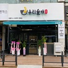 전통주,창업,전통주갤러리,우리술