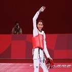이란,여성,올림픽,히잡,선수,출전,메달