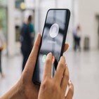 부부,보이스피싱