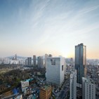 실적,아모레퍼시픽,메리츠증권,영업이익