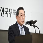 지원,디지털,서비스,회장,위해,전환,현장,무역업