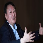 민의힘,입당,예비후보