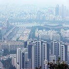 증여,아파트,작년,지난달