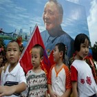 중국,선전,유치원,규정,교육,대한,당국,사교육