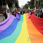 치료,전환,성적,뉴질랜드