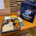 후쿠시마,한국,식품,일본,한국팀