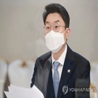 정부,소상공인,긴급자금,대출