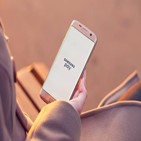 페이,삼성,서비스