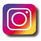 동영상,영상,공유,서비스,이번