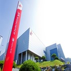 SK바이오사이언스,하반기