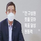 사업,회장,분야