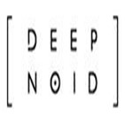 의료,공모,플랫폼,인공지능