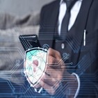 마이데이터,고객,증권사,사업