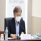 스타트업,확대,기부,계획,창업,지원,육성