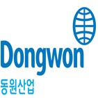 동원산업