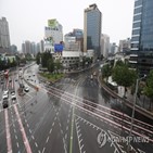 코로나19,거리두기