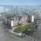 분양,도시형생활주택,힐스테이트,남산,서울
