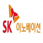 사업,SK이노베이션