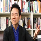 한미연합훈련,한미동맹,대통령,중단