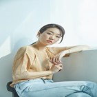 이주영,영화,배우,연기,활동