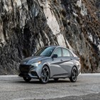 판매,증가,현대차