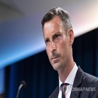 남북,북한,조건