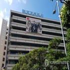 총재,선거,자민당,스가,총리,총선거,중의원