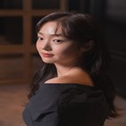 김혜준,이광수,영화,김성균,재난,연기
