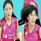 김연경,자매,한국,일본,이다영,선수,올림픽,대표팀