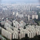 상반기,인허가,아파트,착공,서울