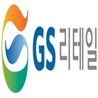 증가,연구원,회복,감소